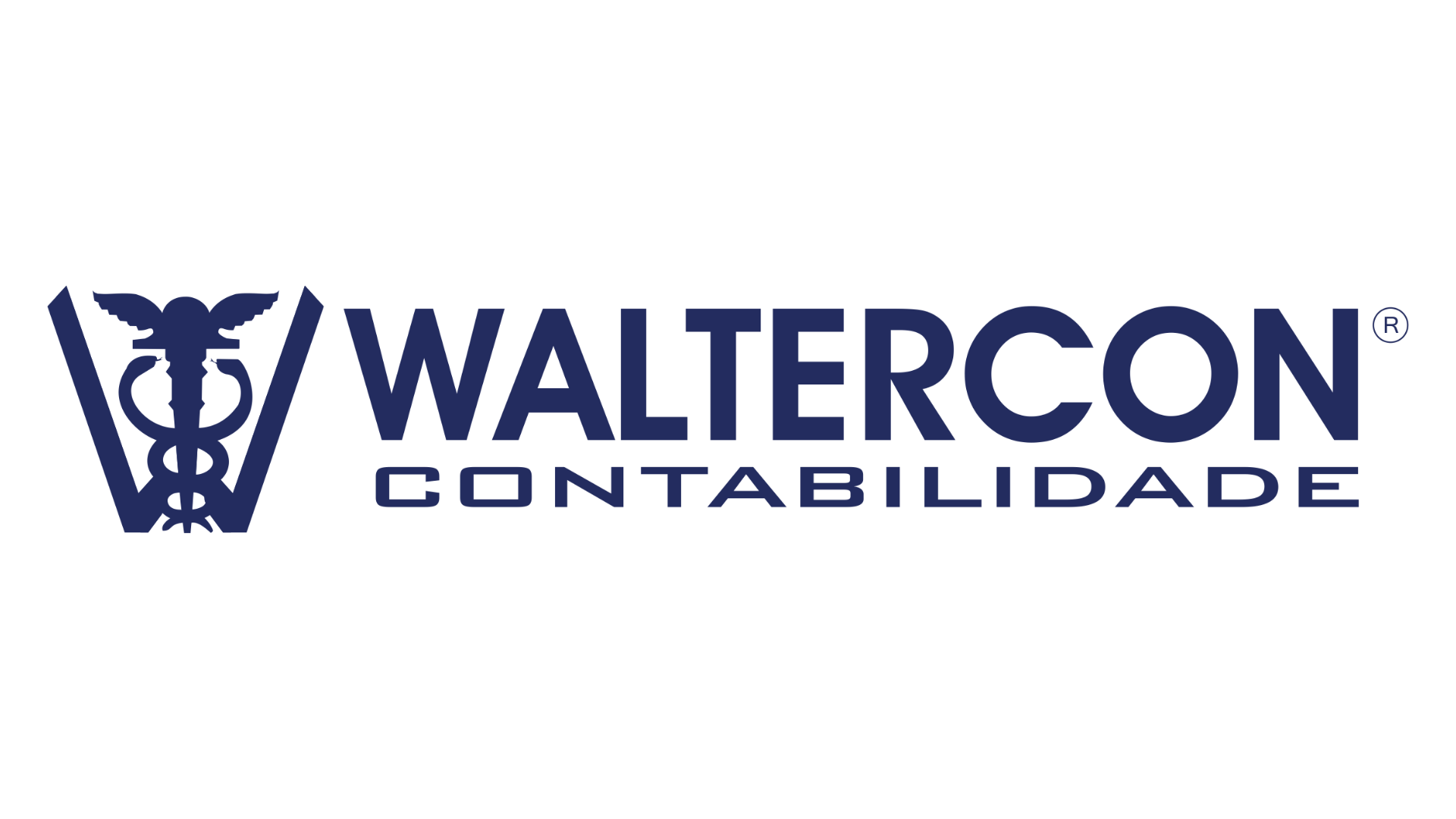 Waltercon Contabilidade